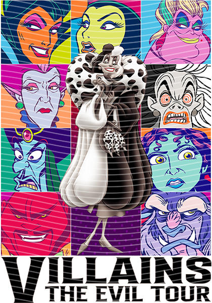 A5 Notebook Wraps-W-880